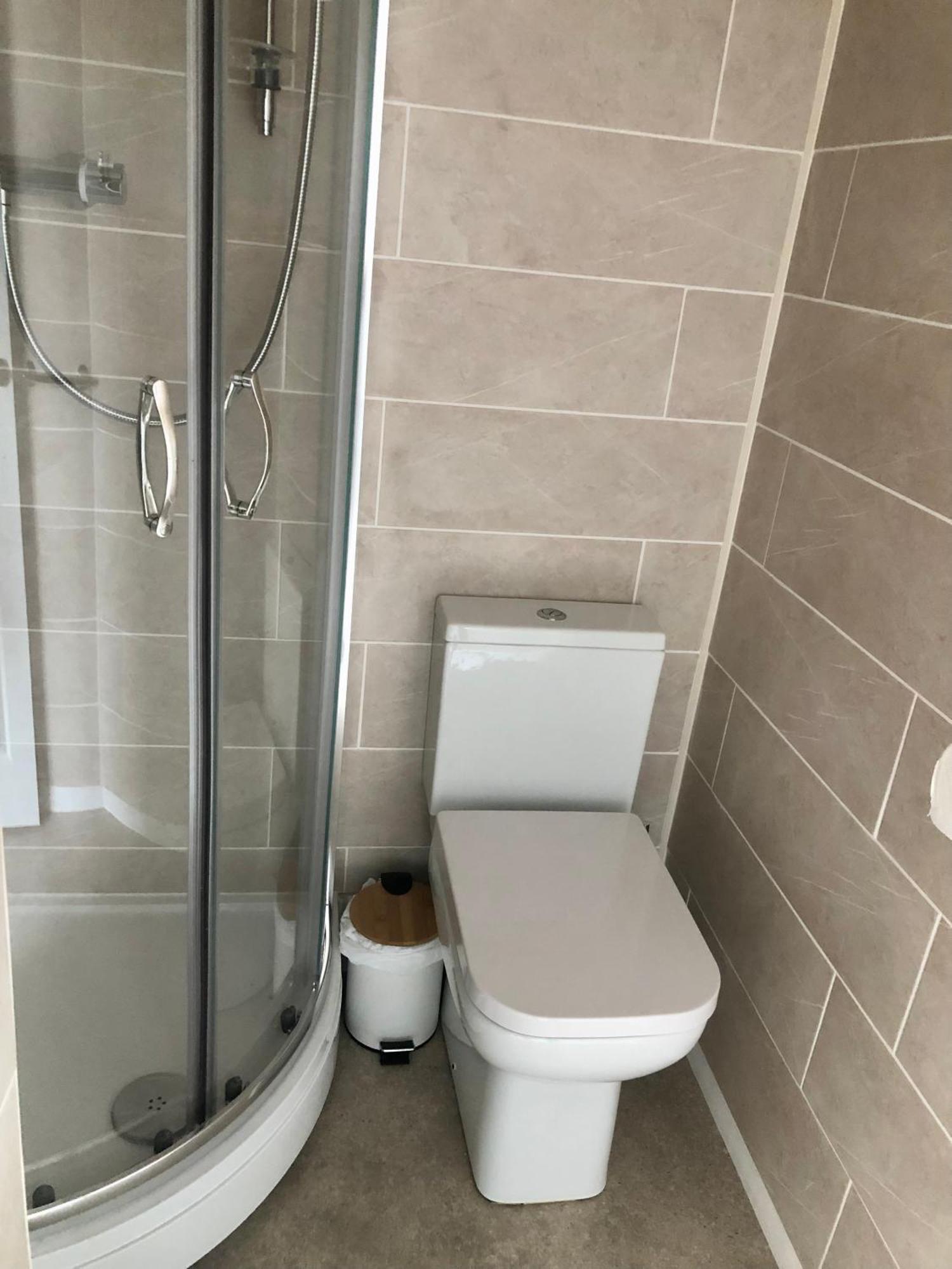 Knoll Guest House Кромер Екстер'єр фото