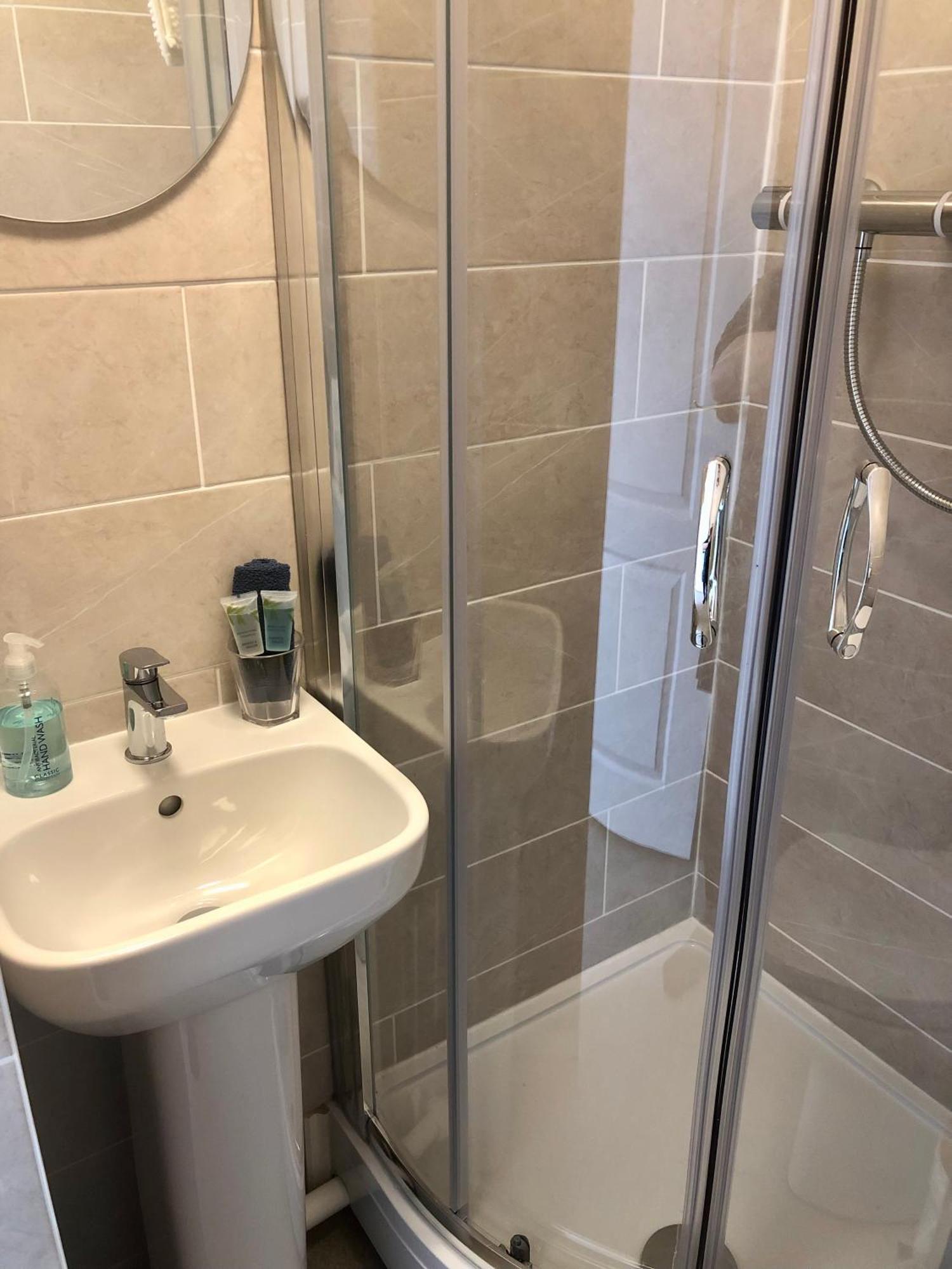 Knoll Guest House Кромер Екстер'єр фото